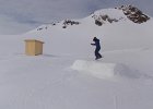 Stubai 2011 (60)